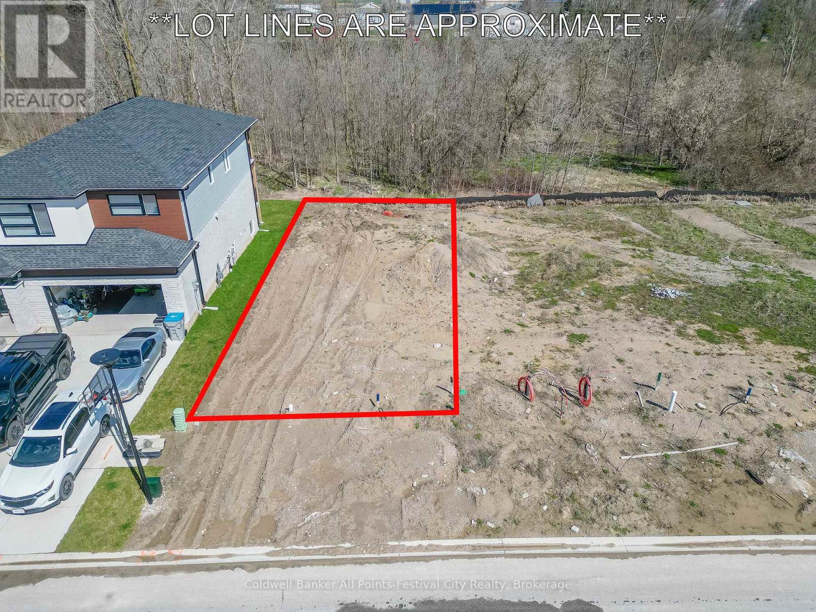 68 Greene Street Property Photo 2