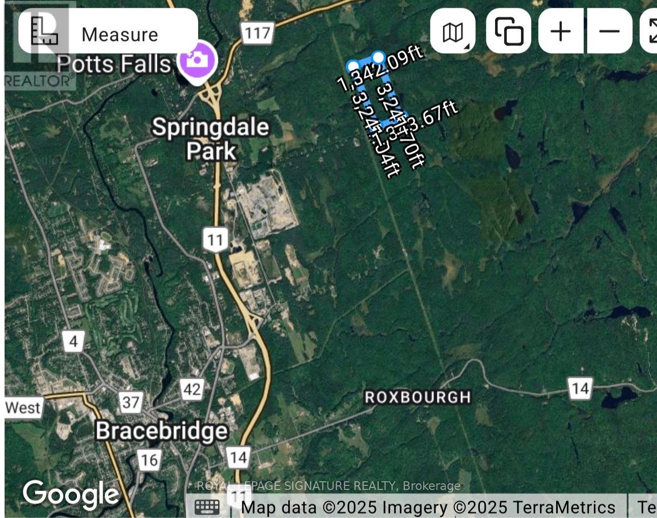 Lot 15 Con 5 Macaulay Property Photo 4