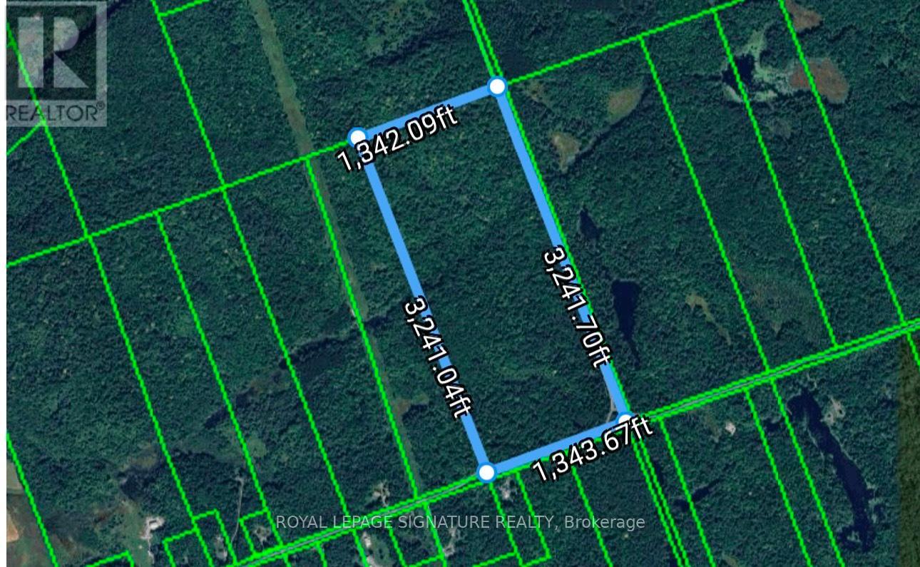 Lot 15 Con 5 Macaulay Property Photo 5