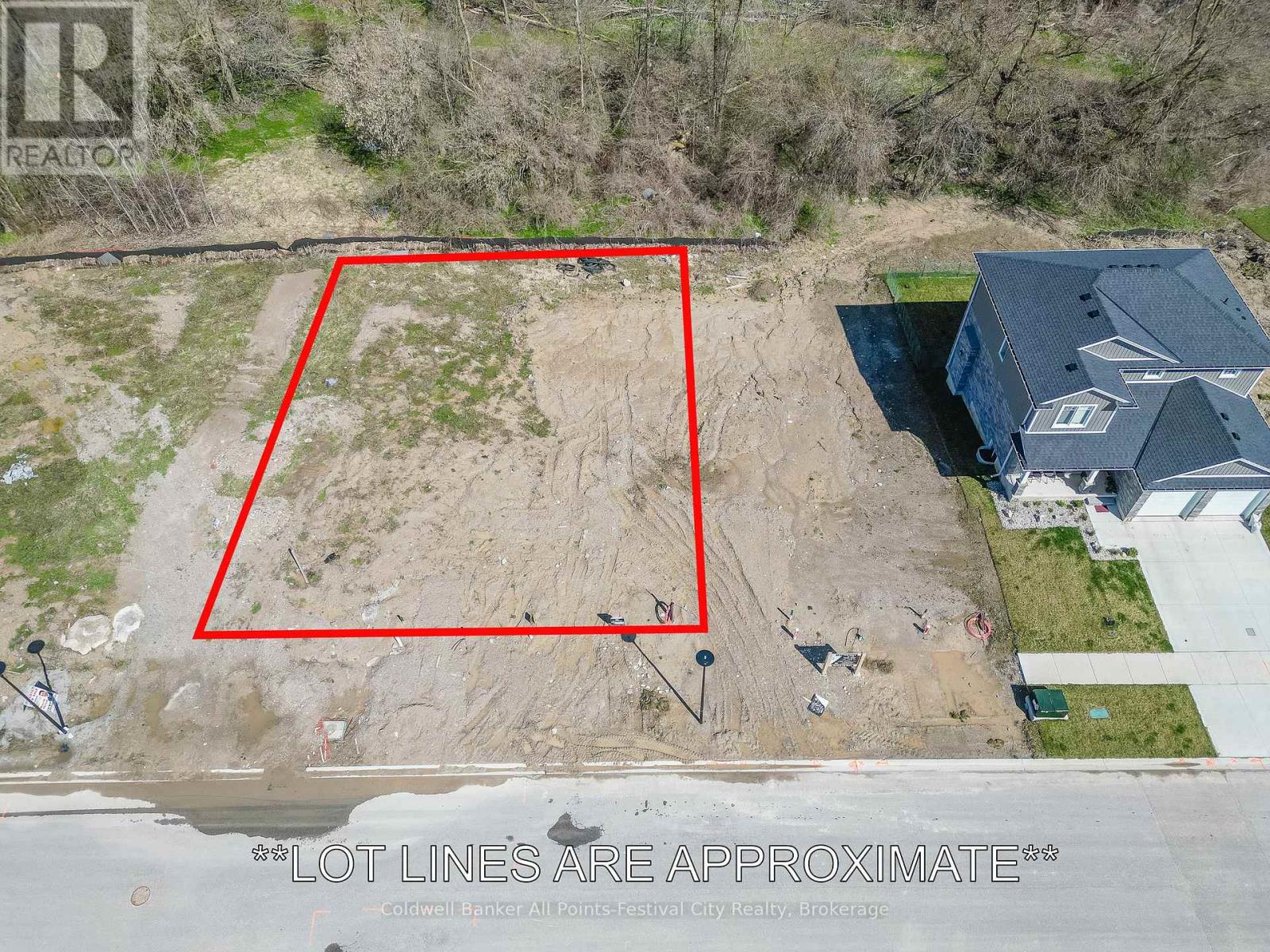 62 Greene Street Property Photo 1