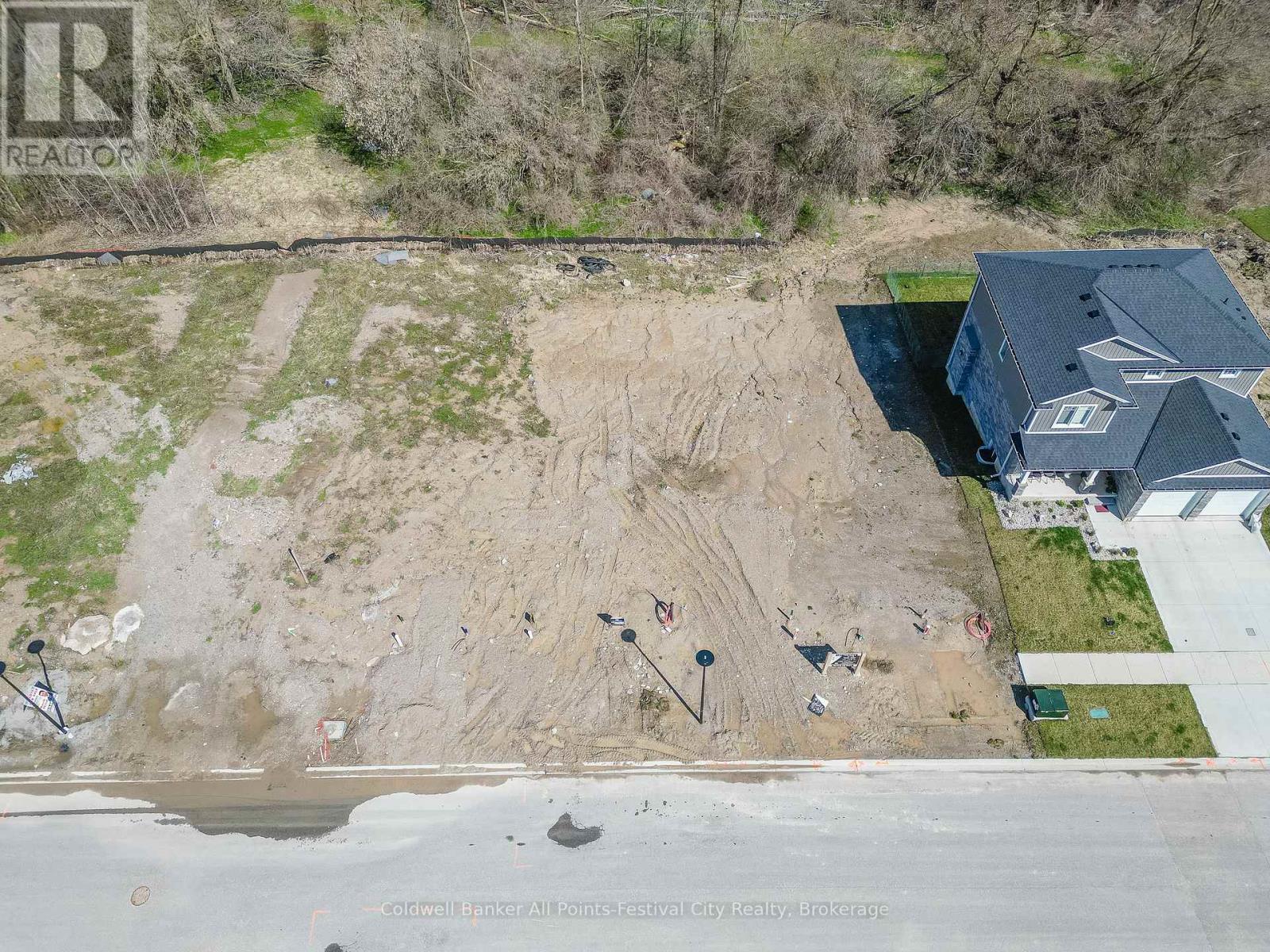 62 Greene Street Property Photo 4