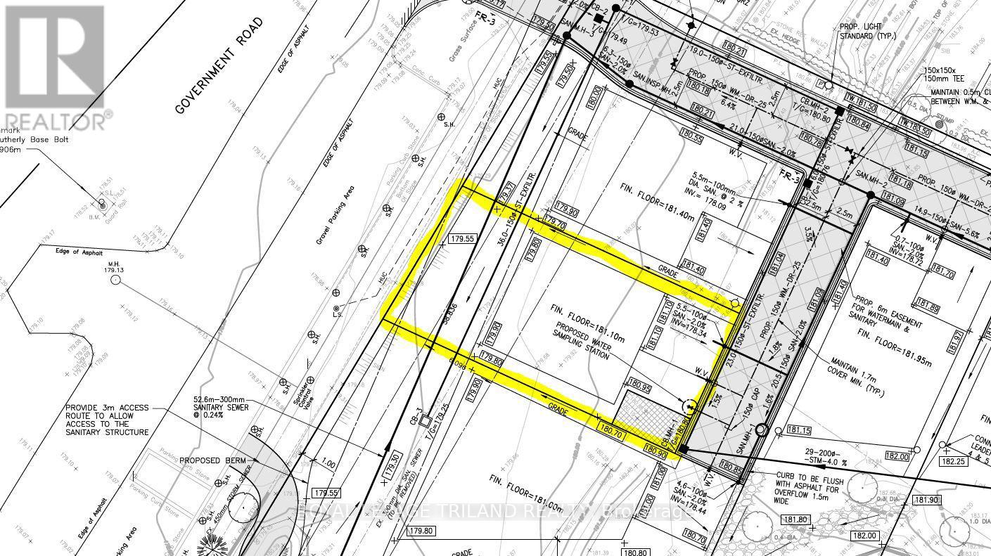 4 Kilally Lane Property Photo 8