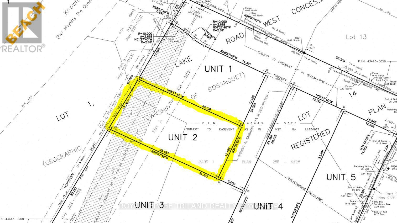 4 Kilally Lane Property Photo 9