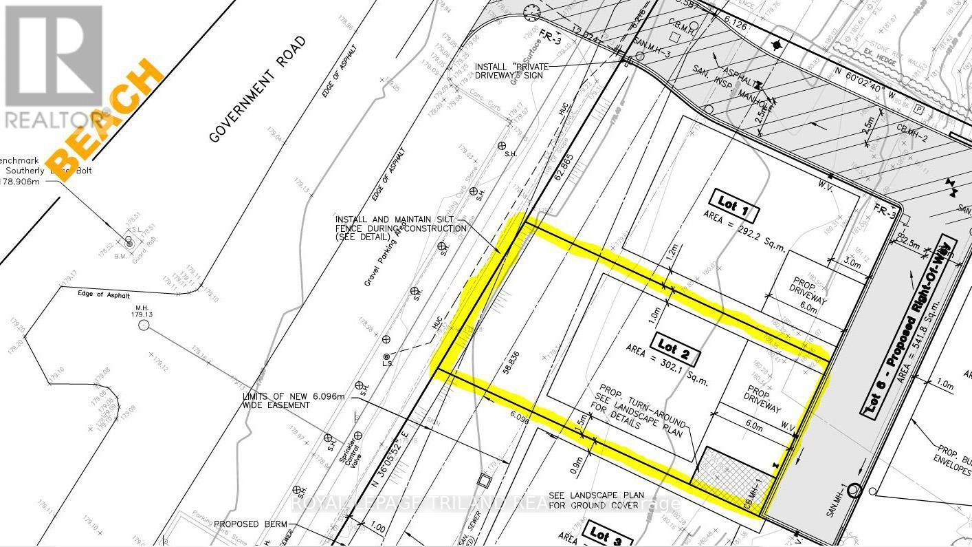 4 Kilally Lane Property Photo 17