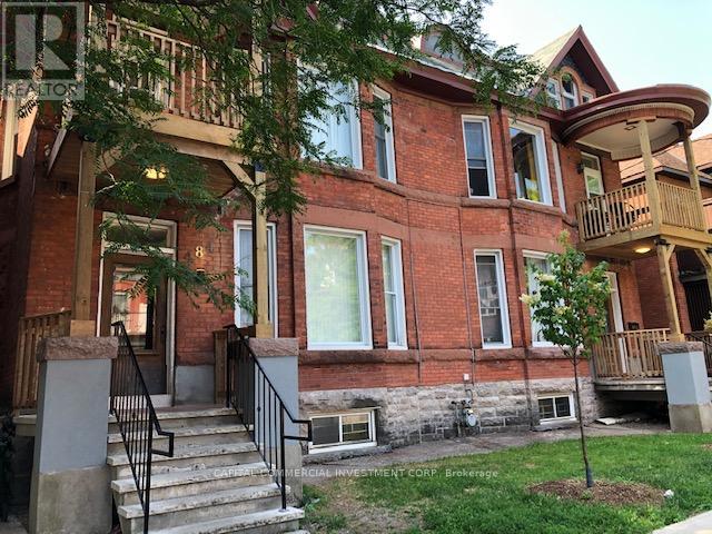 484-486 Gilmour Street Property Photo 1