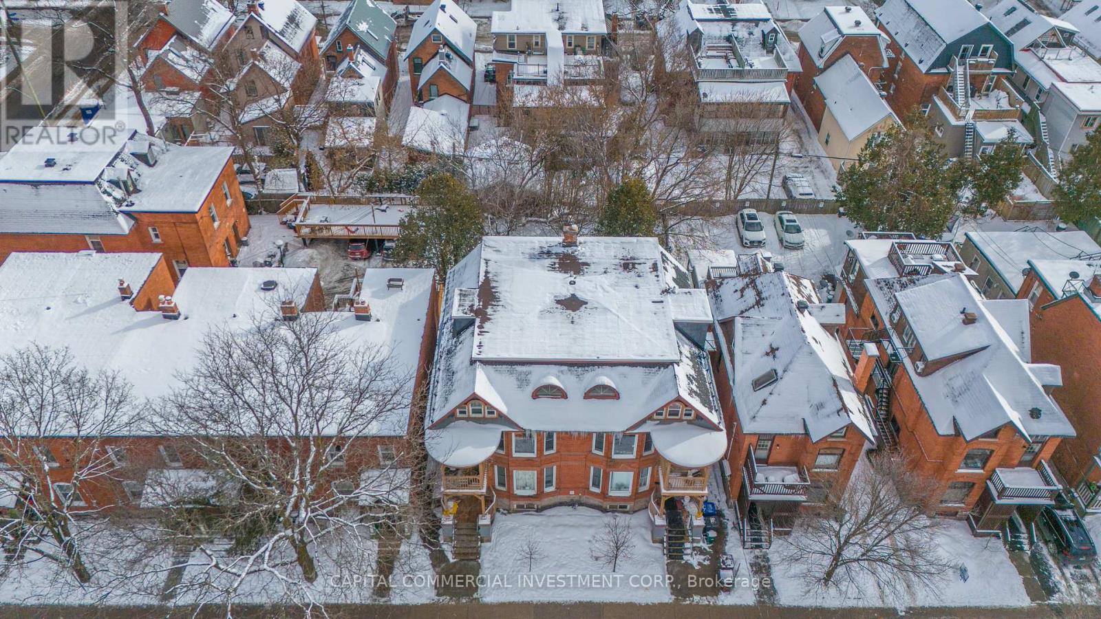 484-486 Gilmour Street Property Photo 2