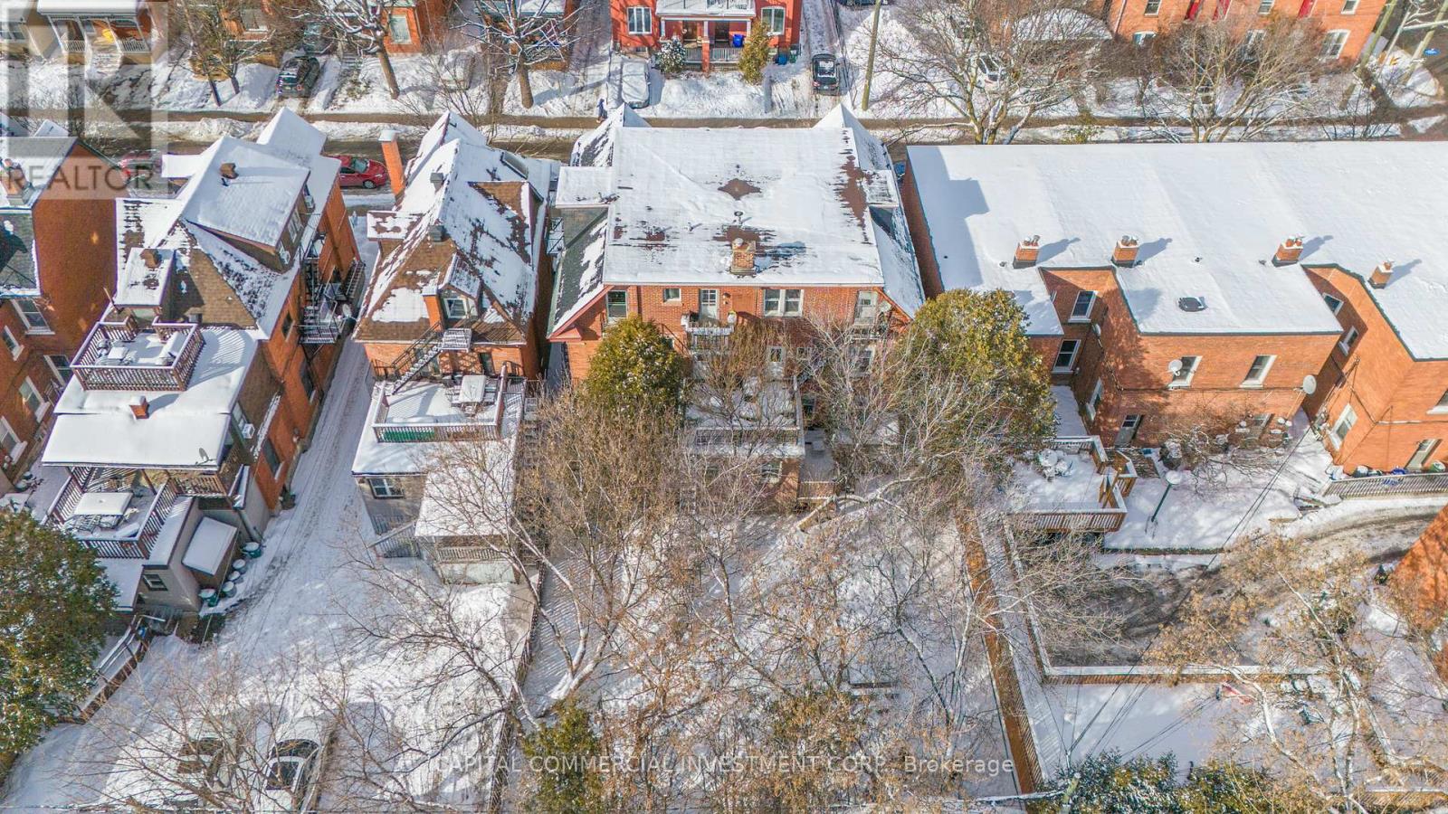 484-486 Gilmour Street Property Photo 3