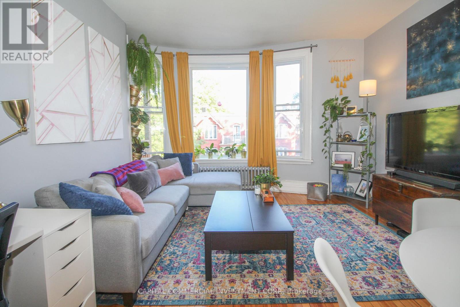 484-486 Gilmour Street Property Photo 8