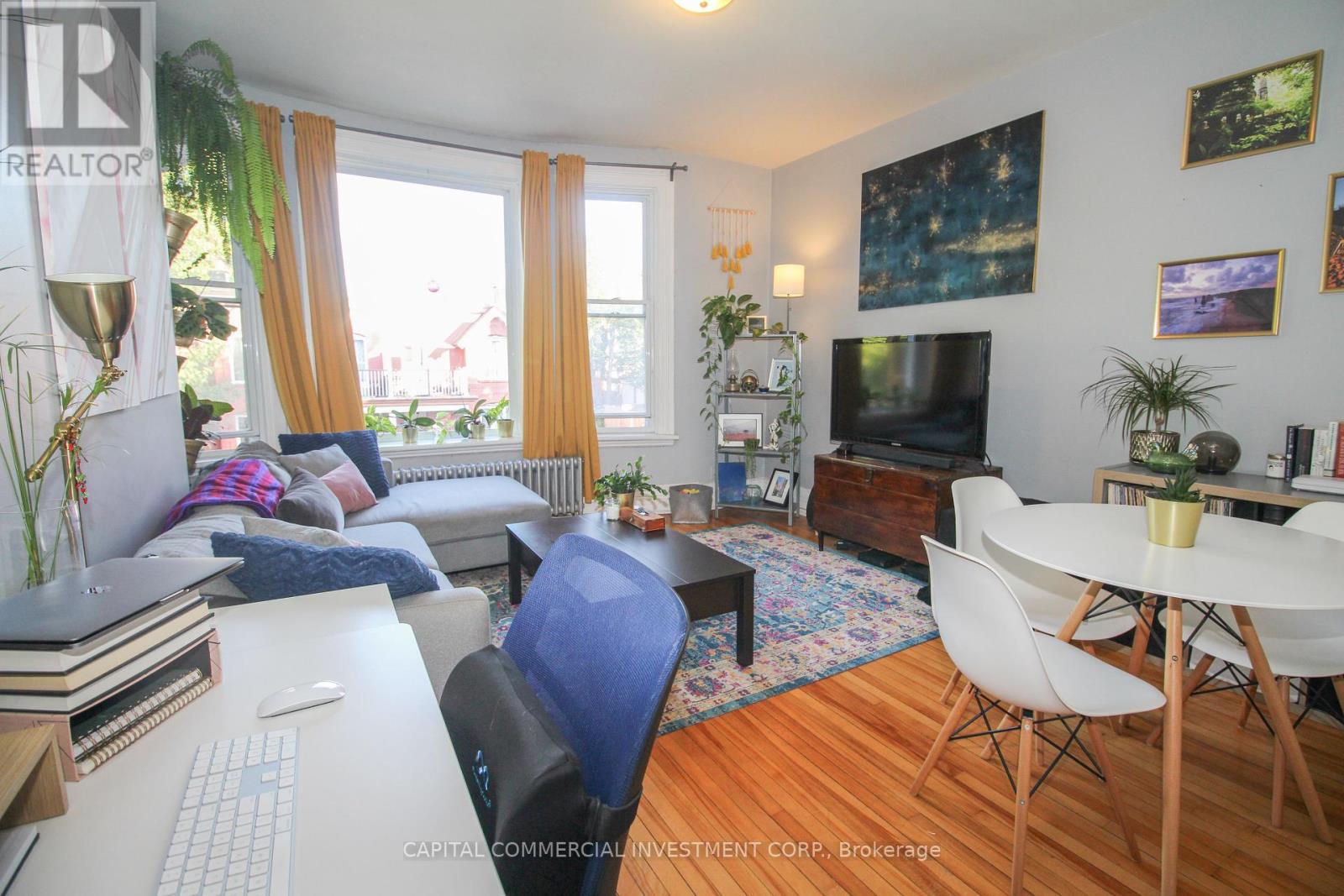 484-486 Gilmour Street Property Photo 9