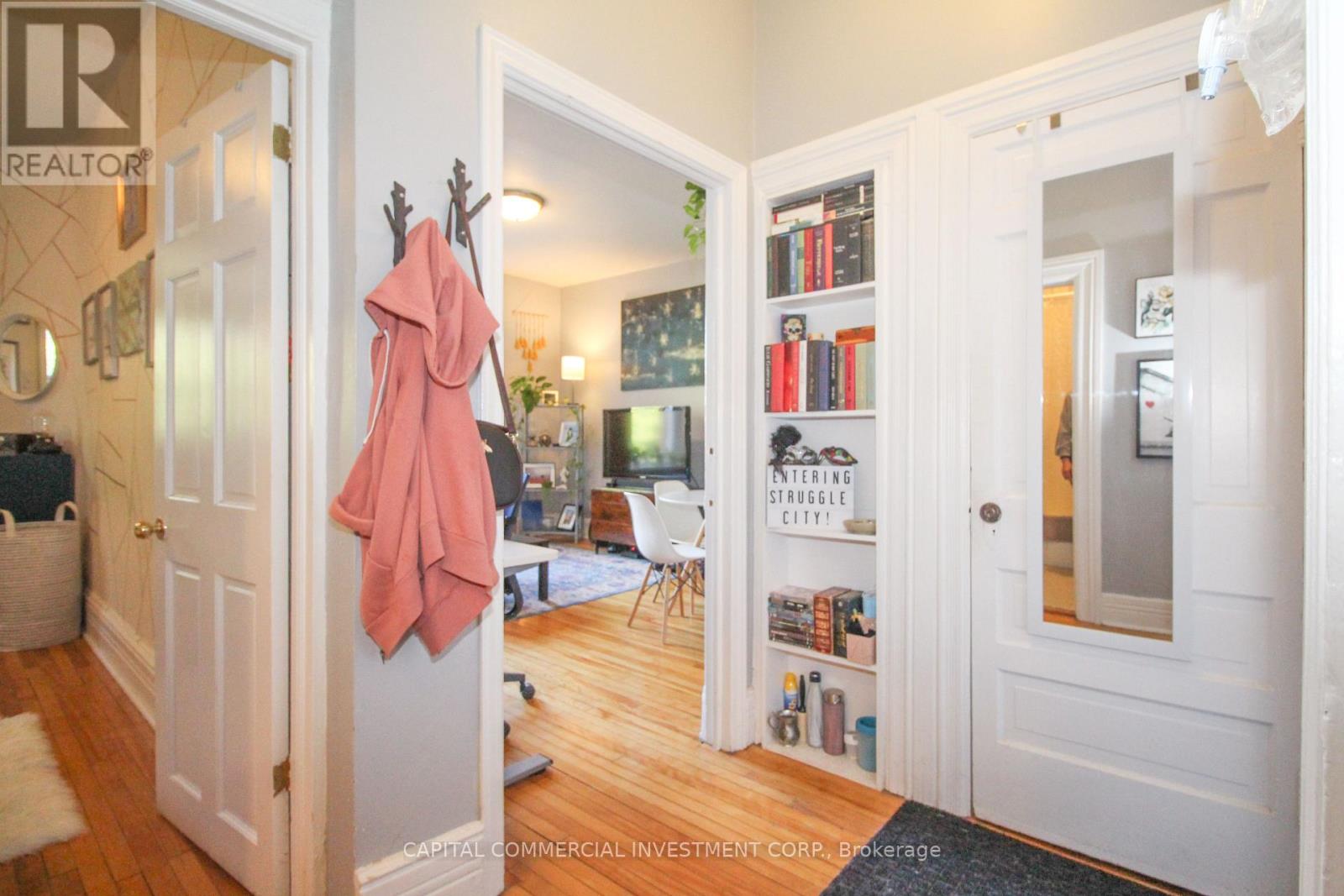 484-486 Gilmour Street Property Photo 11