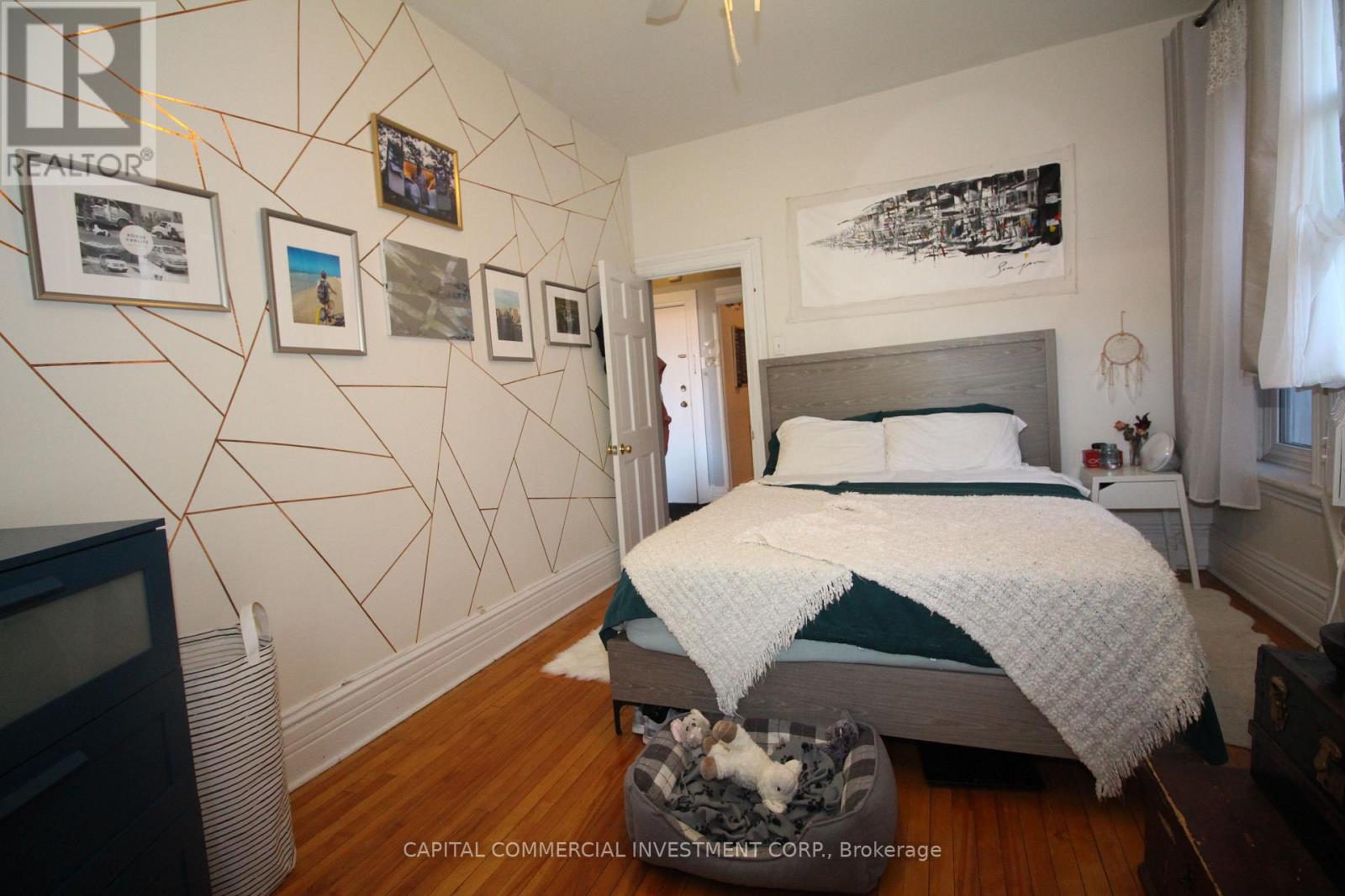 484-486 Gilmour Street Property Photo 12