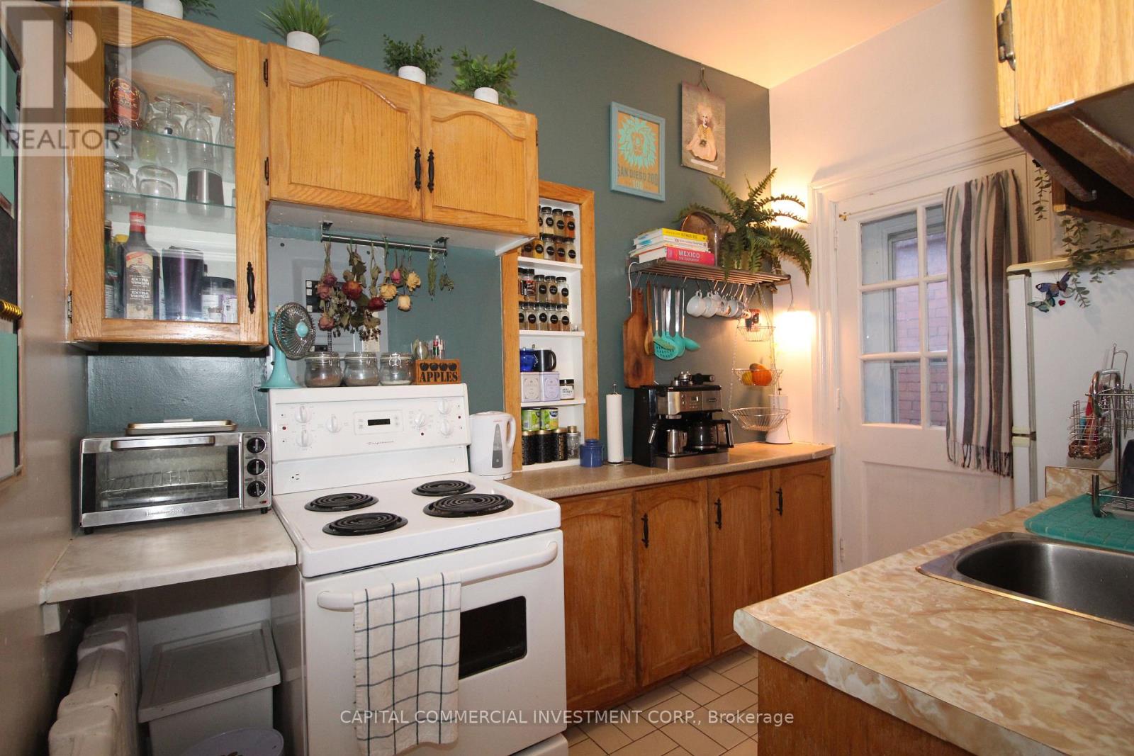 484-486 Gilmour Street Property Photo 13
