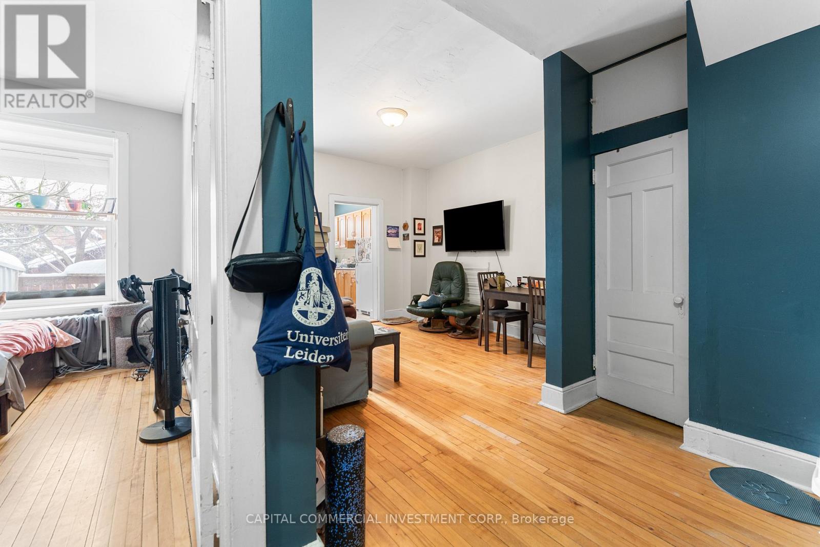 484-486 Gilmour Street Property Photo 14