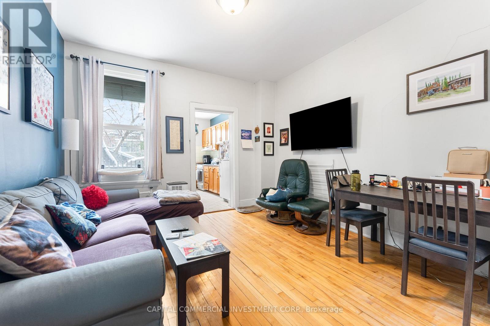 484-486 Gilmour Street Property Photo 15