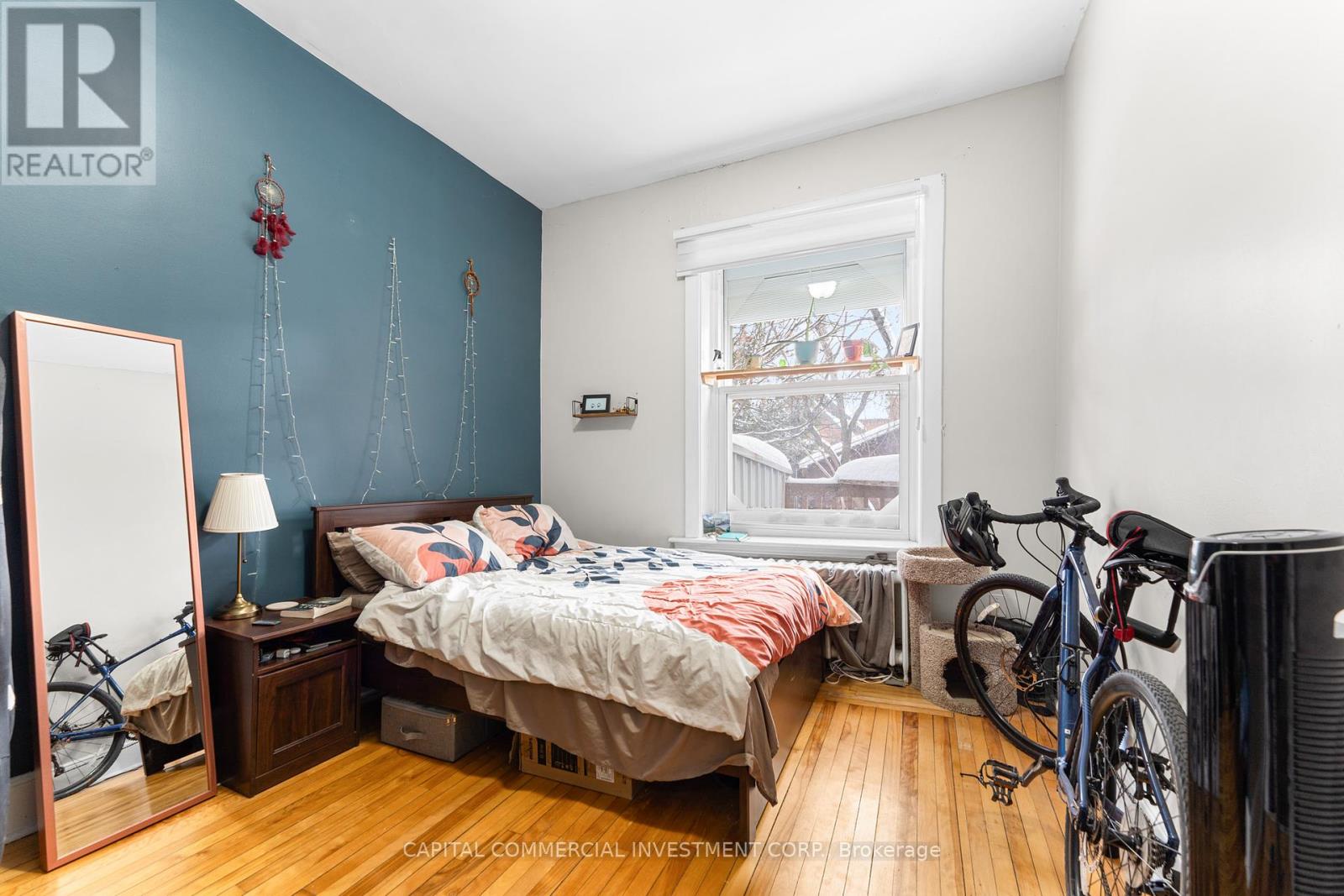 484-486 Gilmour Street Property Photo 16