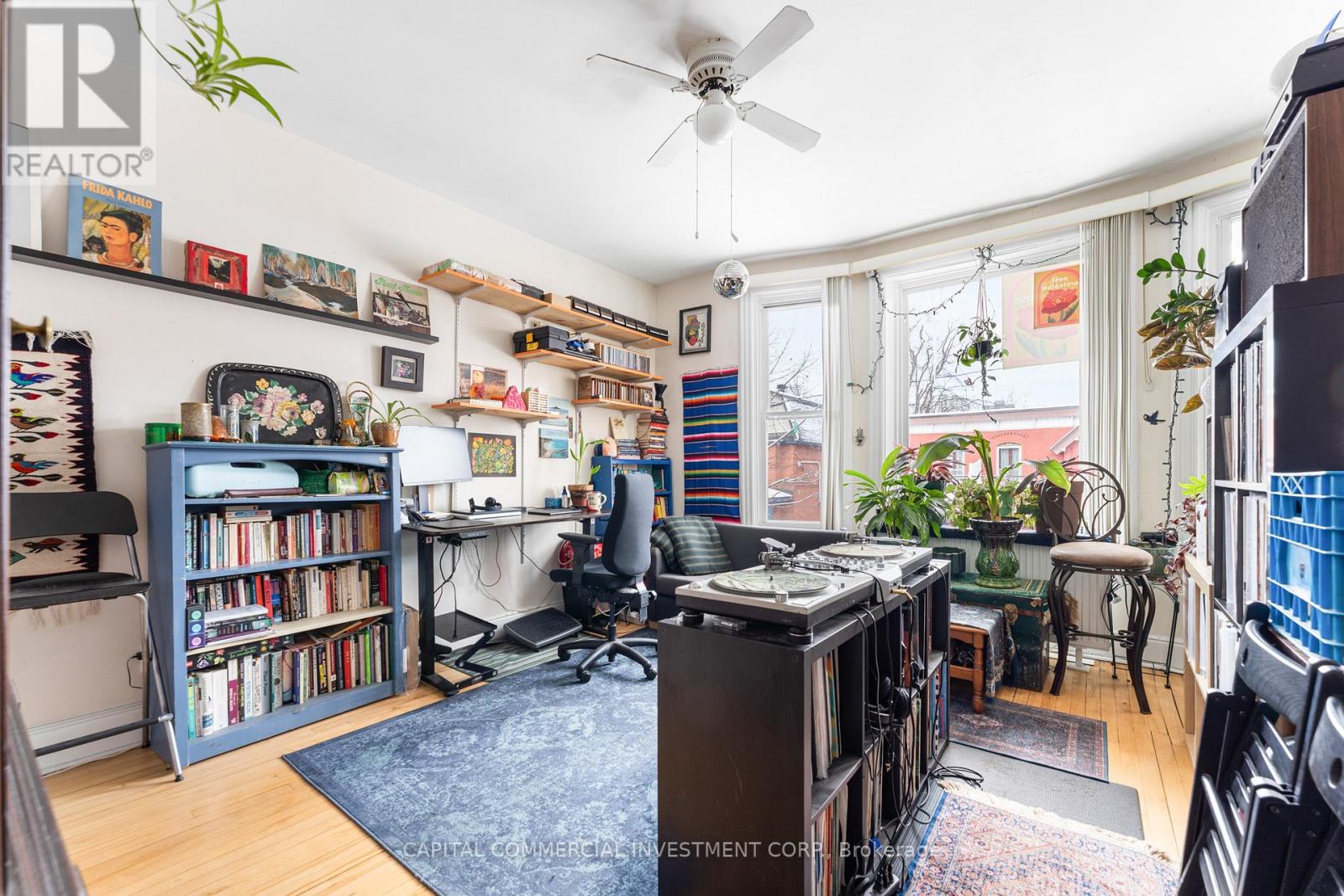 484-486 Gilmour Street Property Photo 18