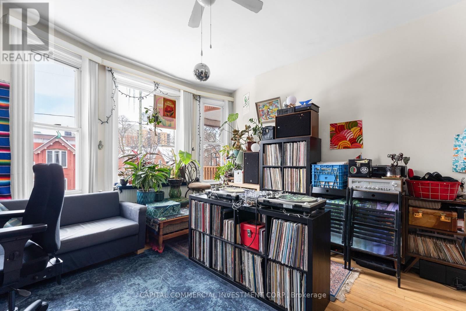 484-486 Gilmour Street Property Photo 19