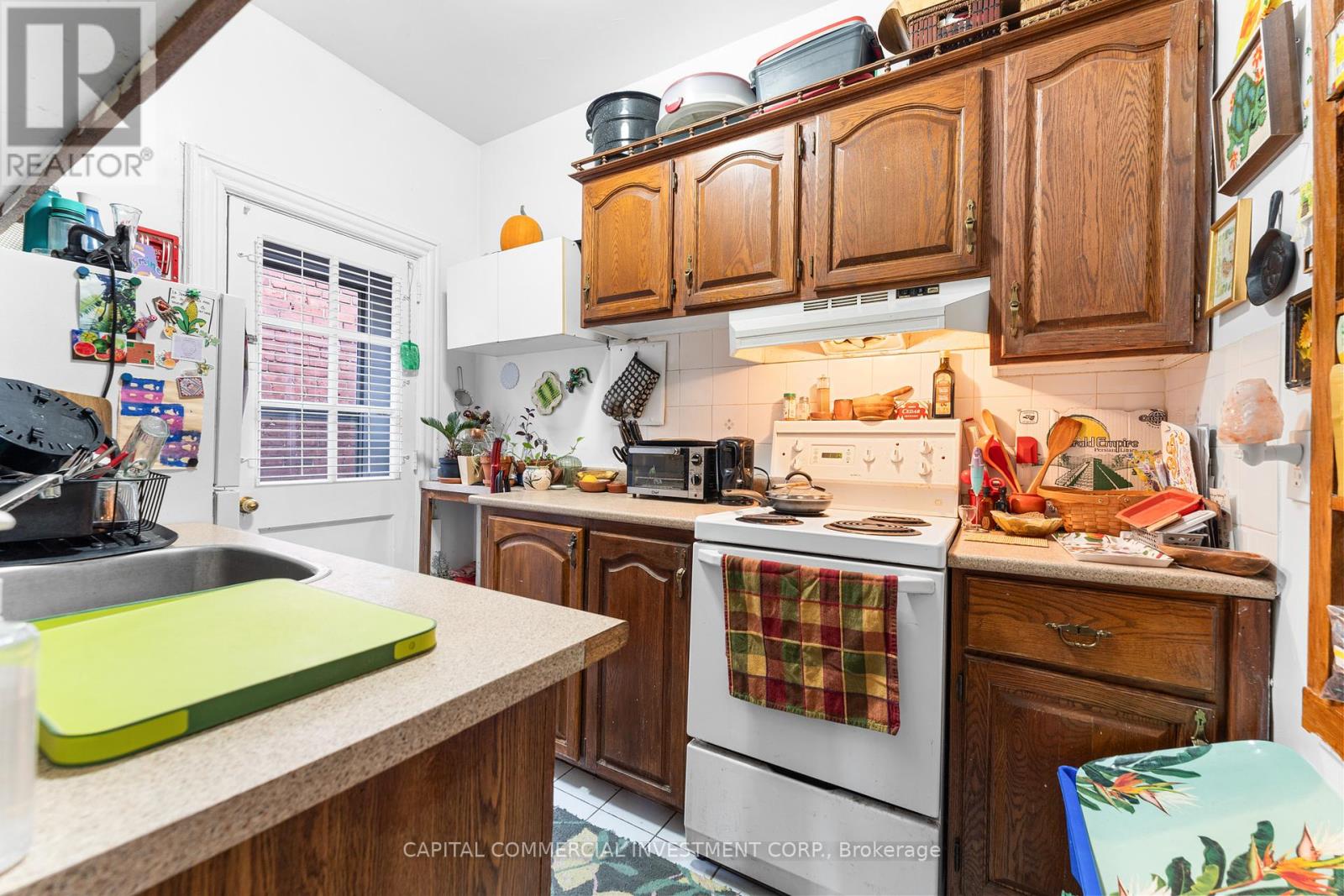 484-486 Gilmour Street Property Photo 20