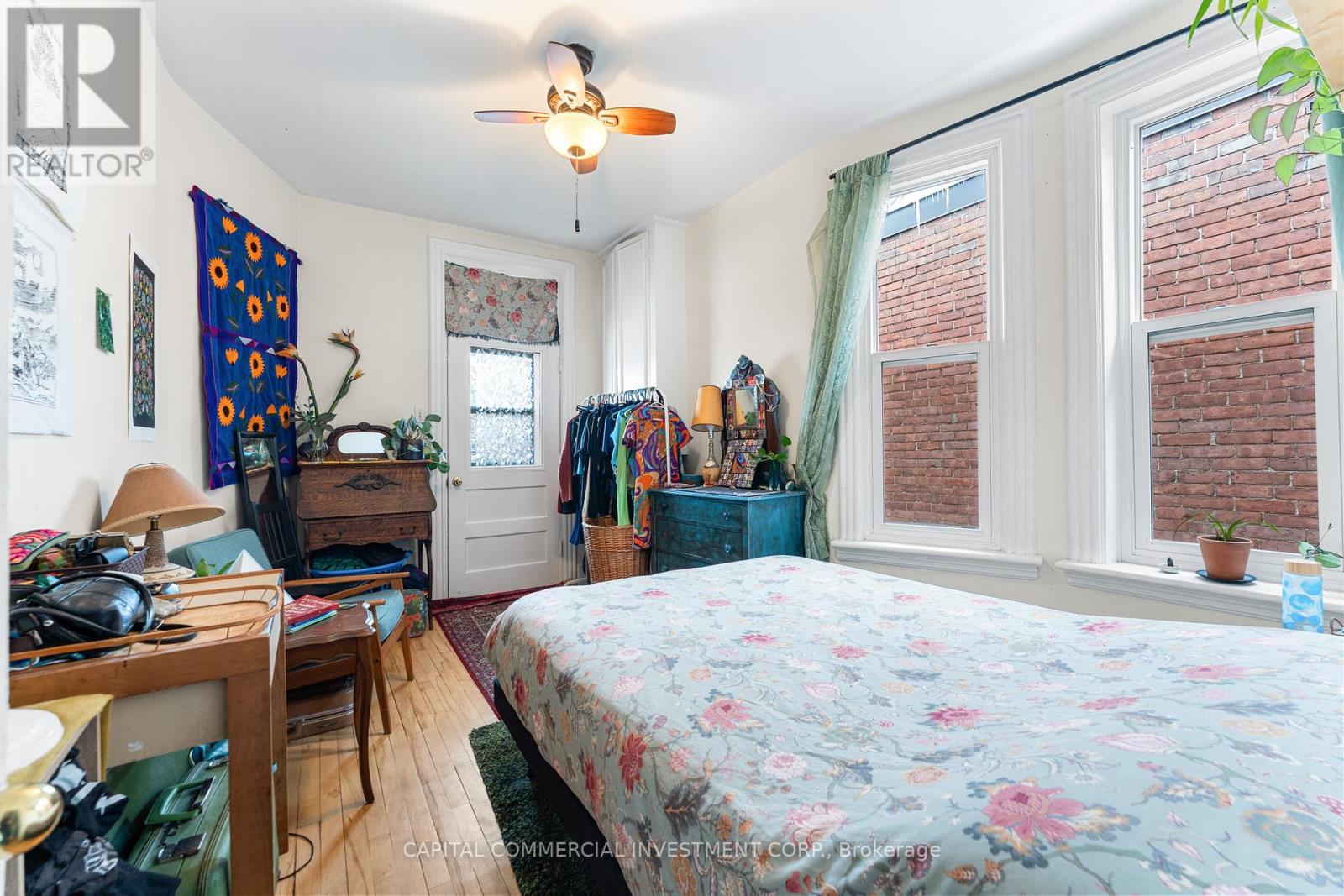 484-486 Gilmour Street Property Photo 21
