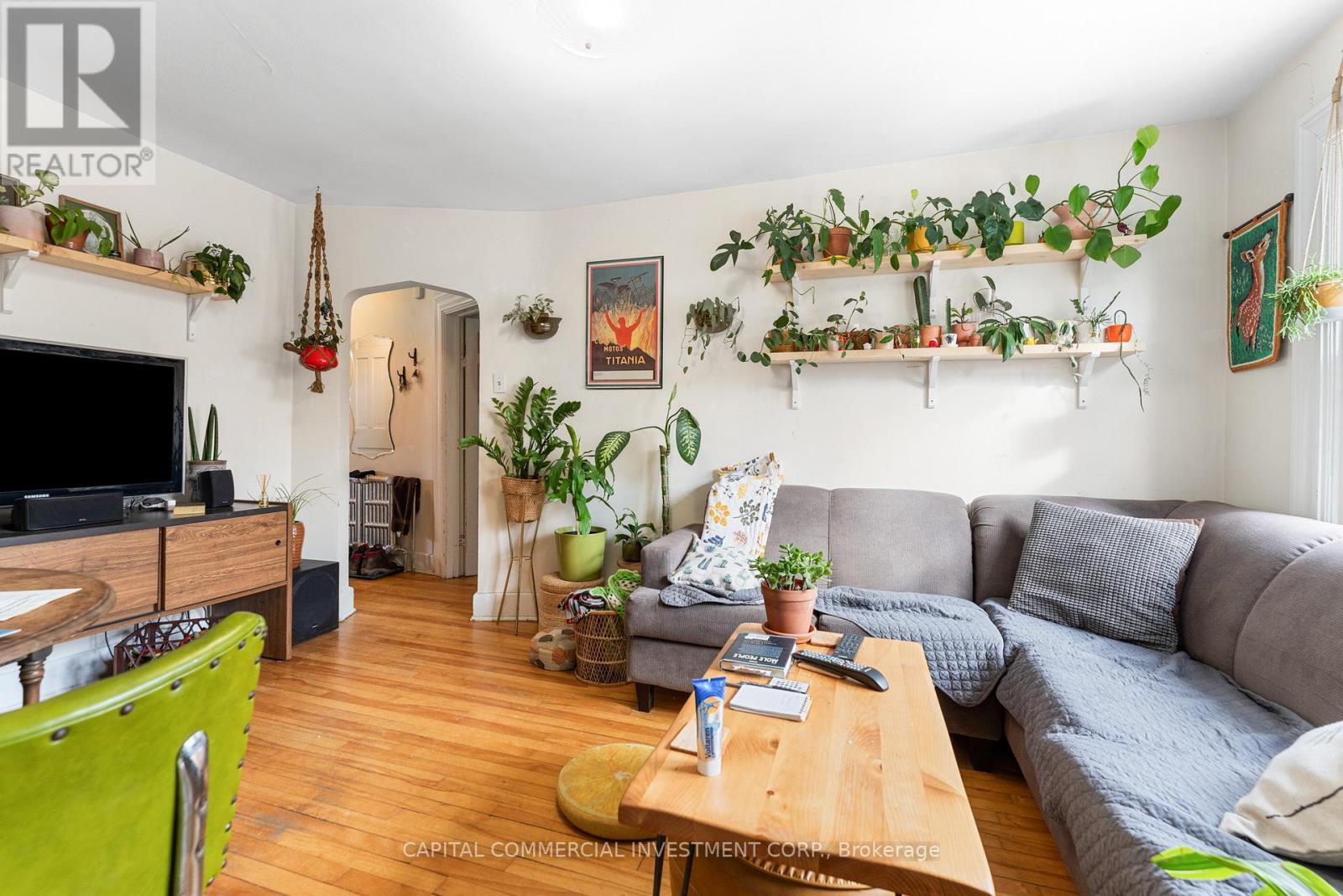 484-486 Gilmour Street Property Photo 24