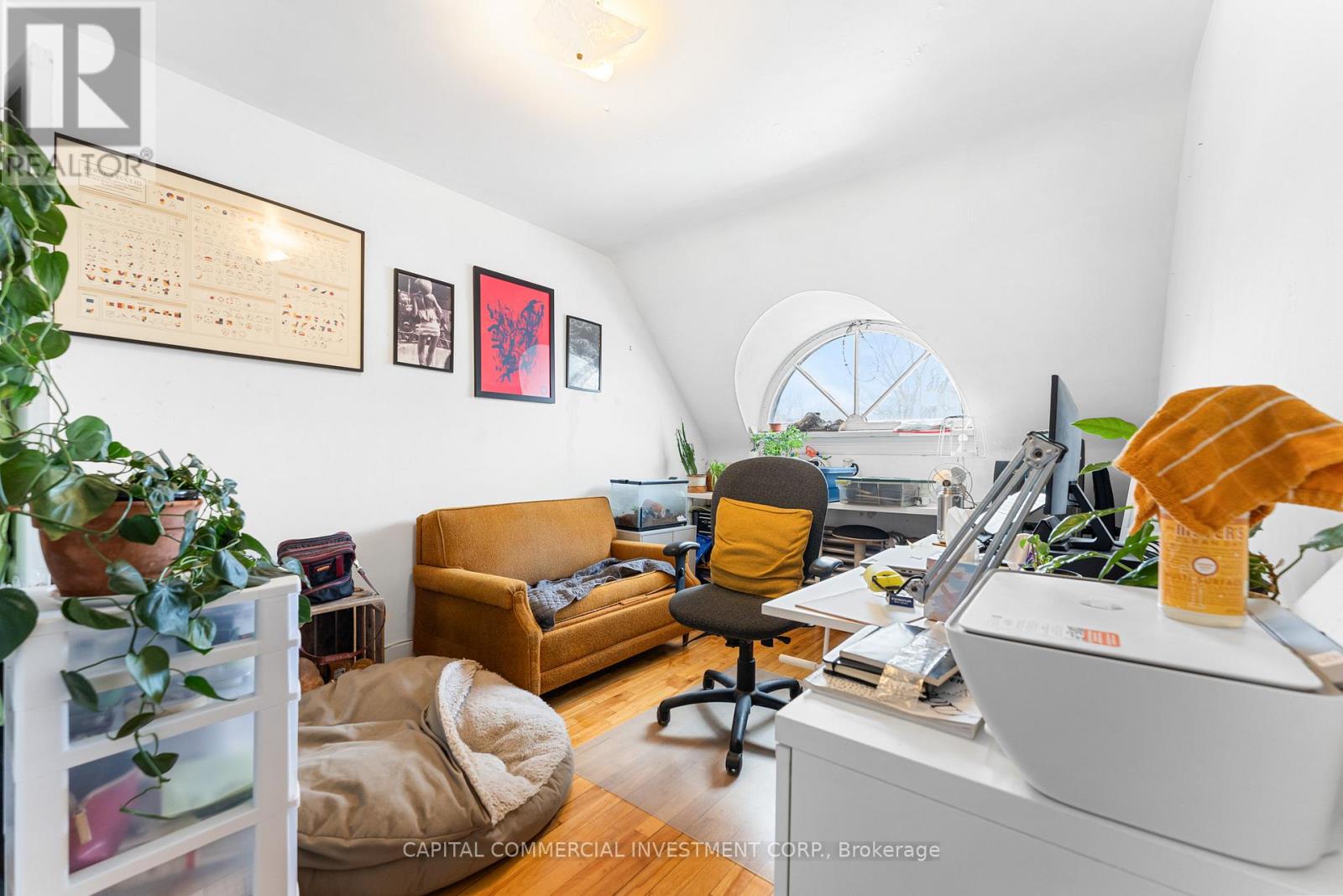 484-486 Gilmour Street Property Photo 26