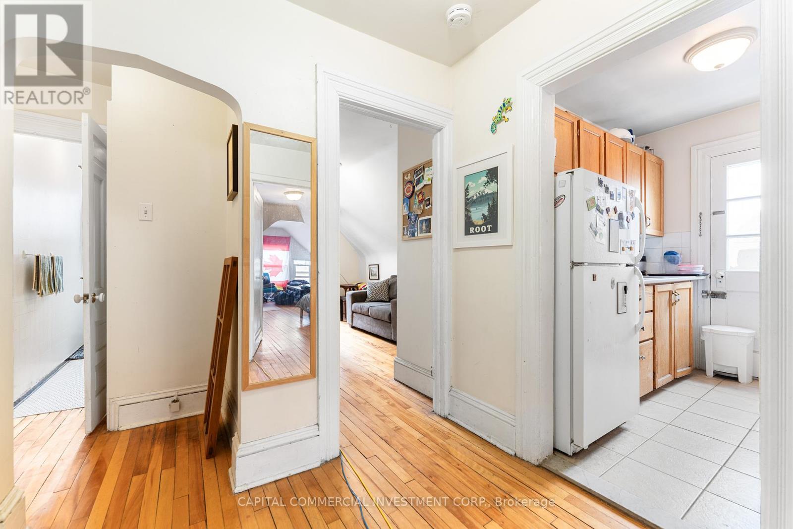 484-486 Gilmour Street Property Photo 29