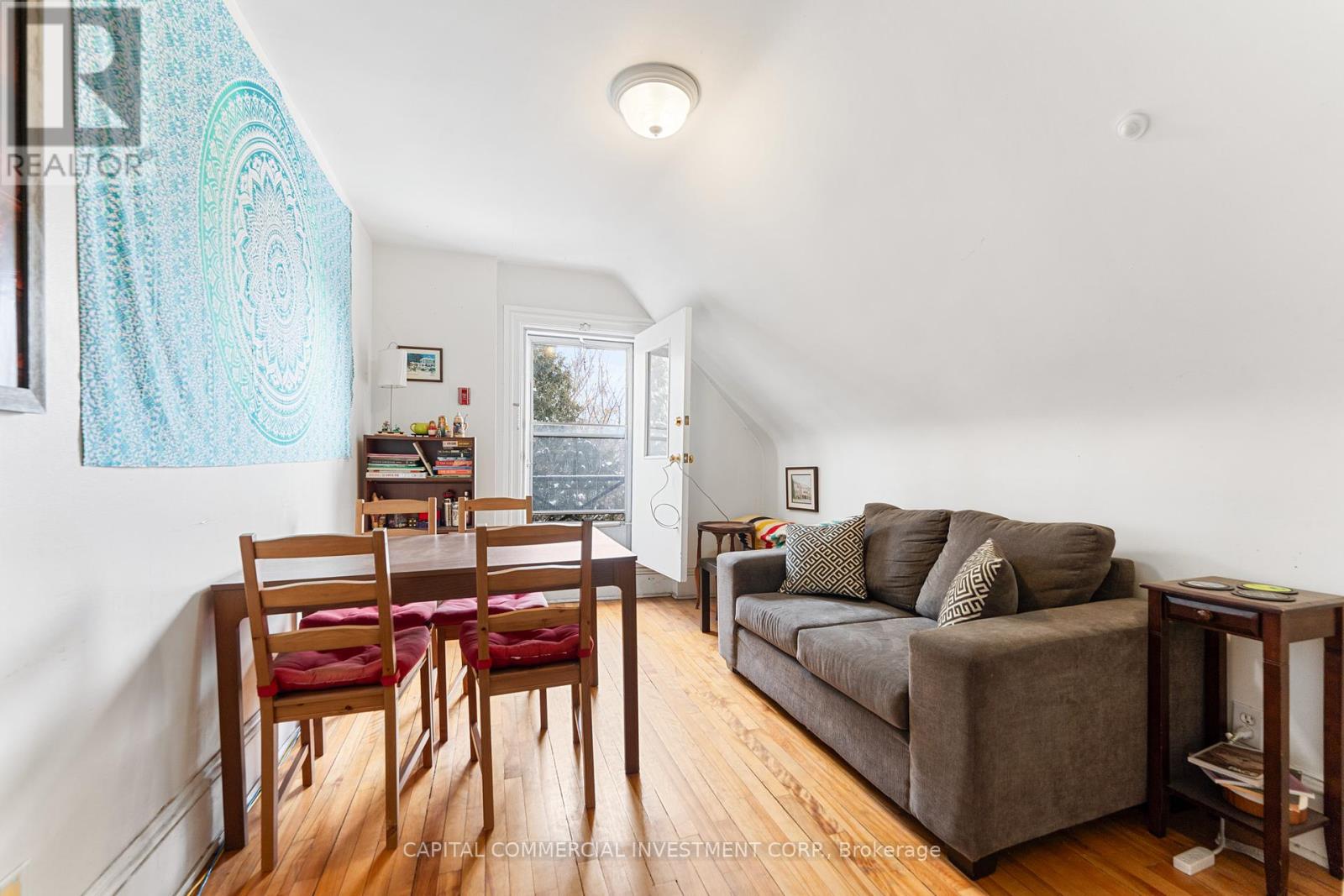 484-486 Gilmour Street Property Photo 30