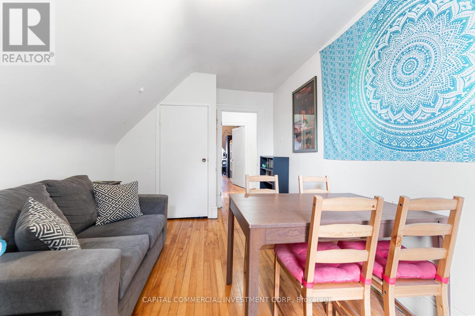 484-486 Gilmour Street Property Photo 31