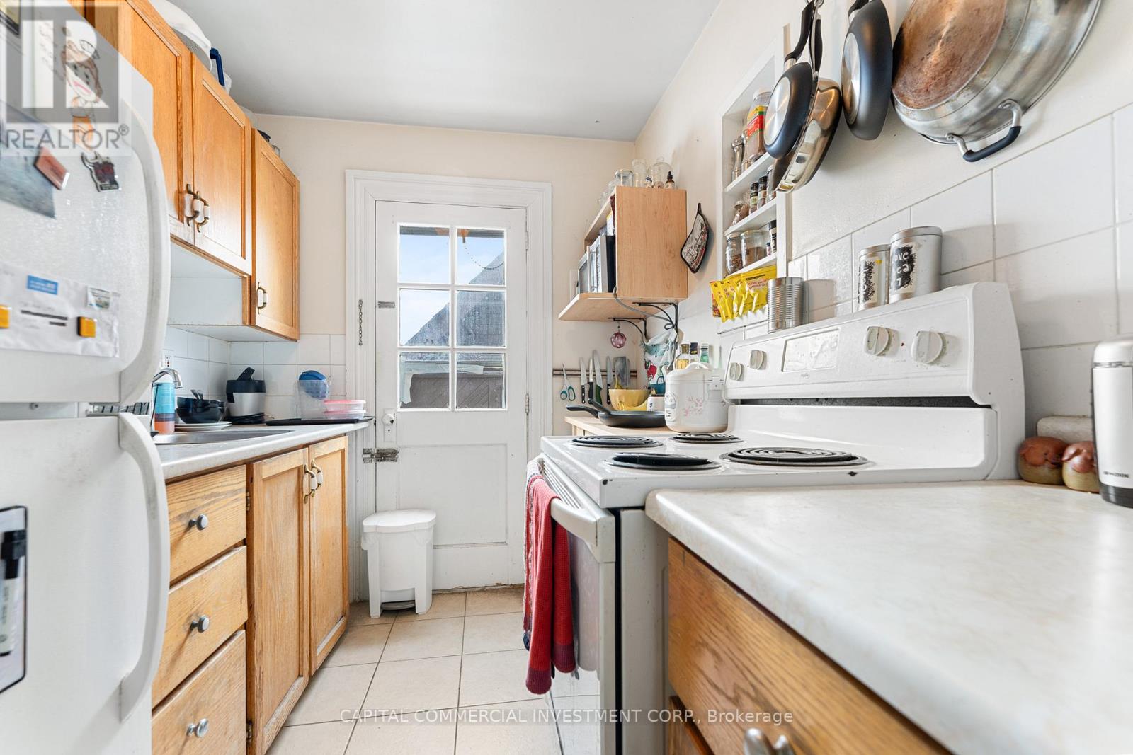 484-486 Gilmour Street Property Photo 32
