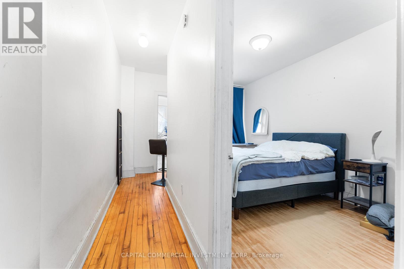 484-486 Gilmour Street Property Photo 35