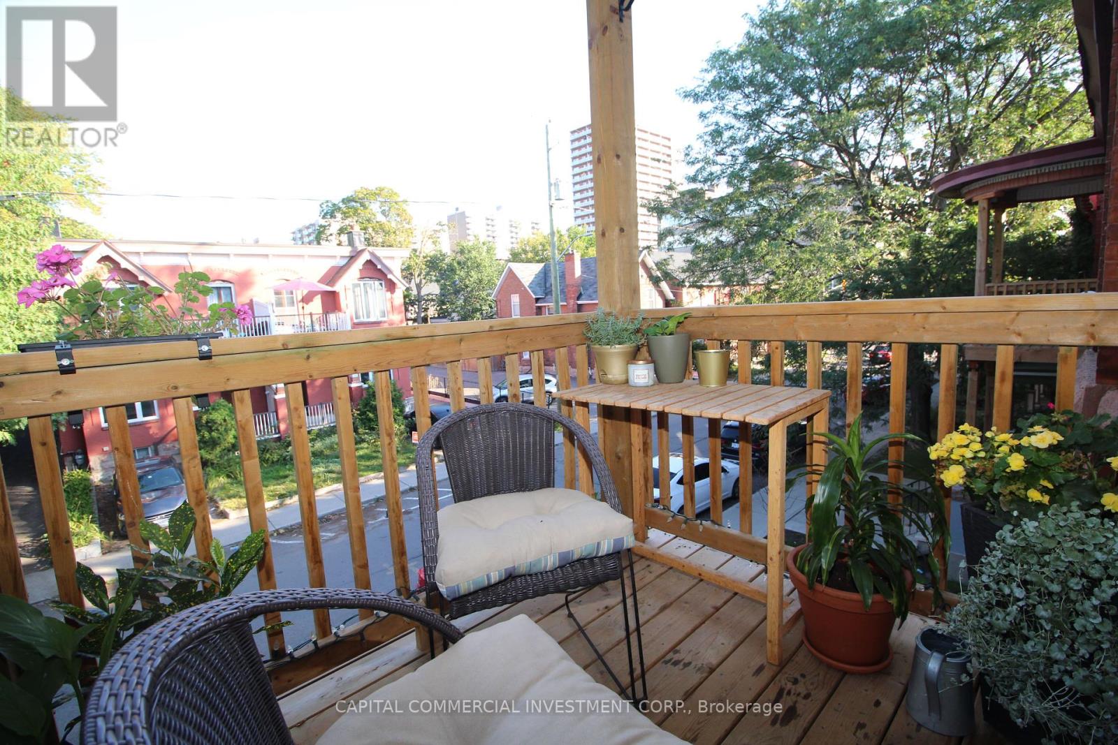 484-486 Gilmour Street Property Photo 36
