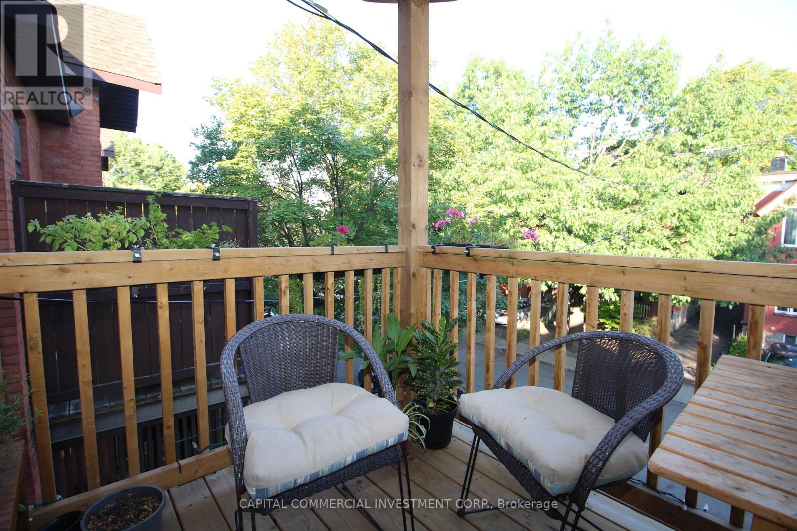 484-486 Gilmour Street Property Photo 37