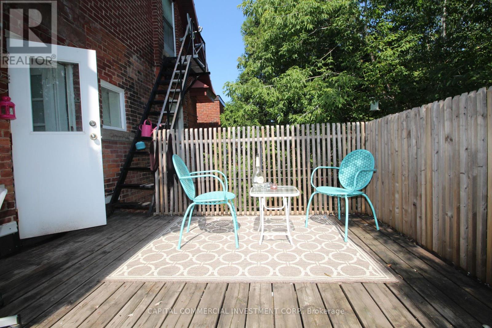 484-486 Gilmour Street Property Photo 38