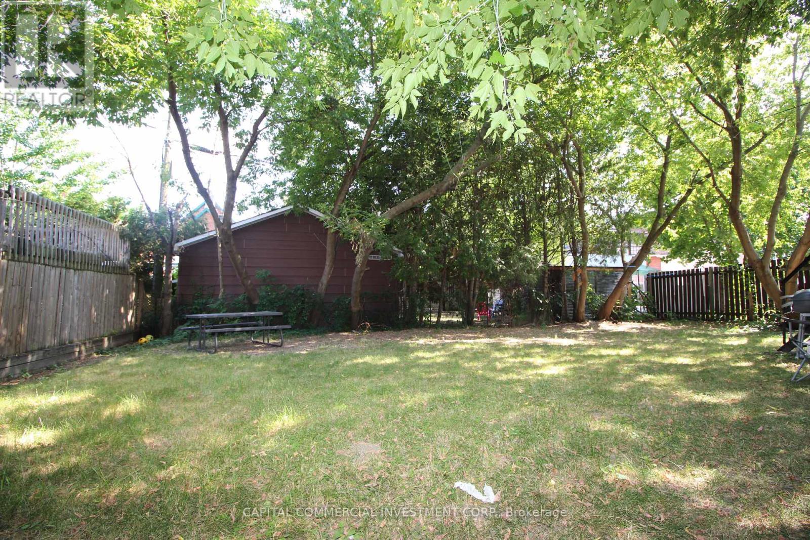 484-486 Gilmour Street Property Photo 39