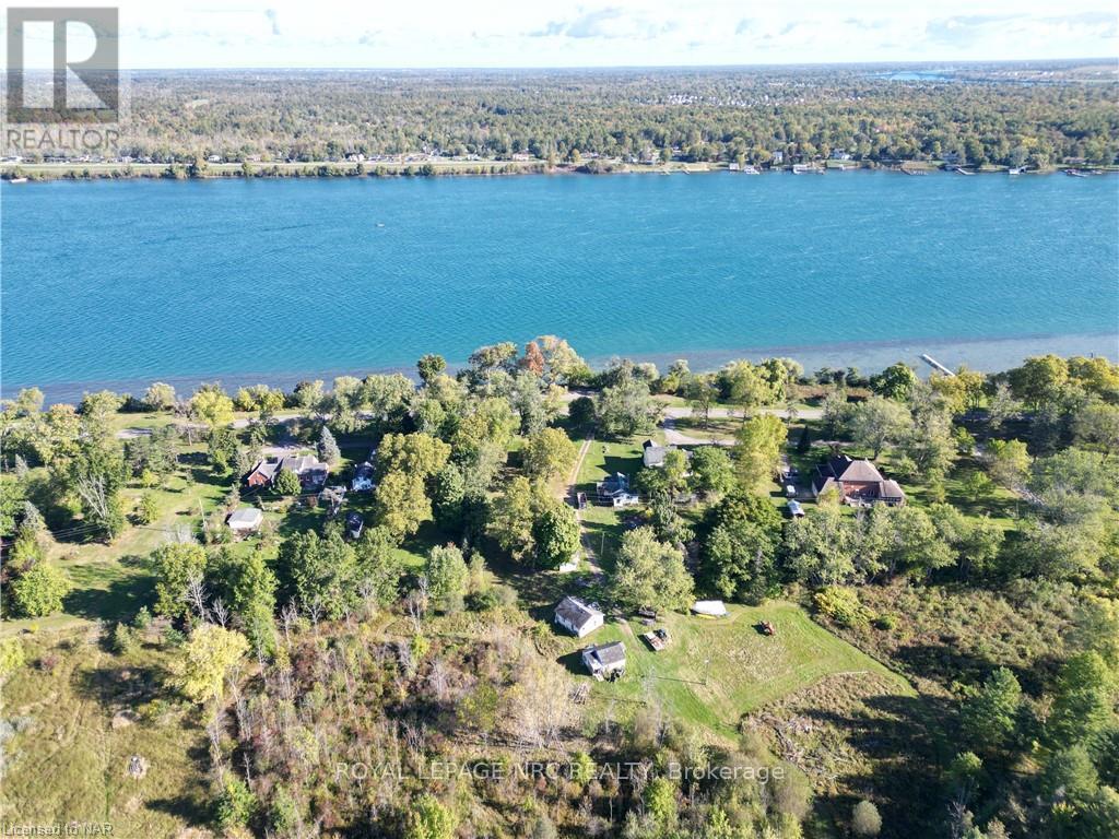 3189 Niagara Boulevard Property Photo 1