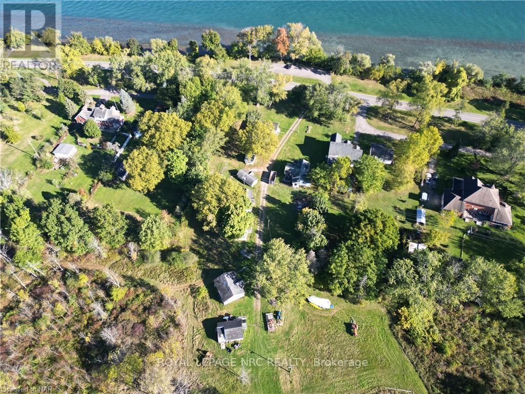3189 Niagara Boulevard Property Photo 2