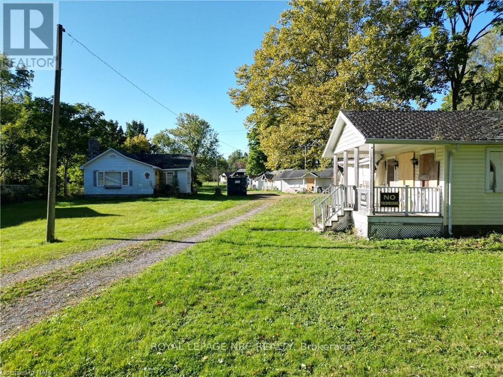 3189 Niagara Boulevard Property Photo 3