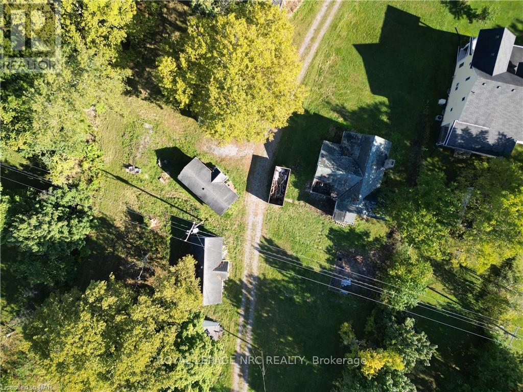 3189 Niagara Boulevard Property Photo 4