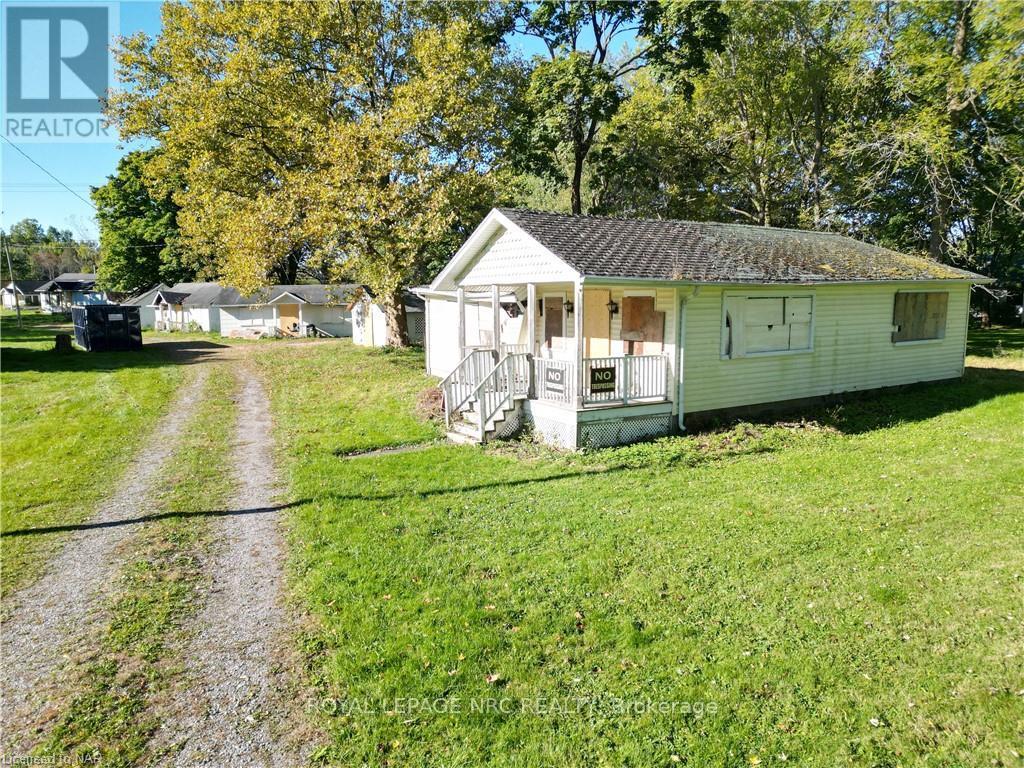 3189 Niagara Boulevard Property Photo 7