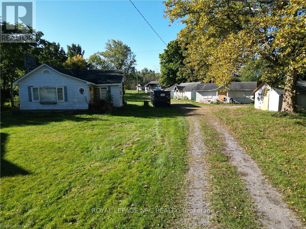 3189 Niagara Boulevard Property Photo 8