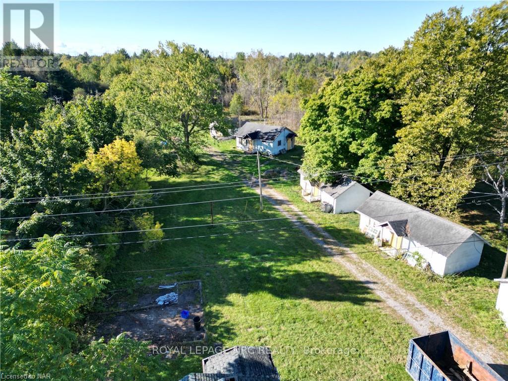 3189 Niagara Boulevard Property Photo 9