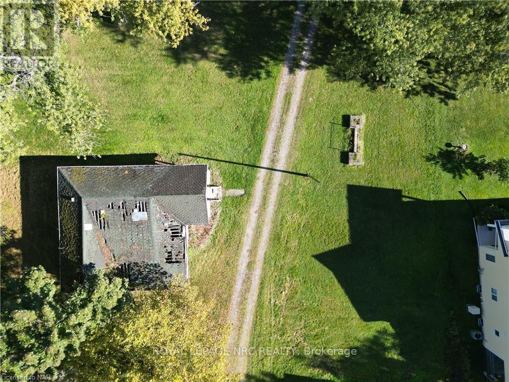 3189 Niagara Boulevard Property Photo 10
