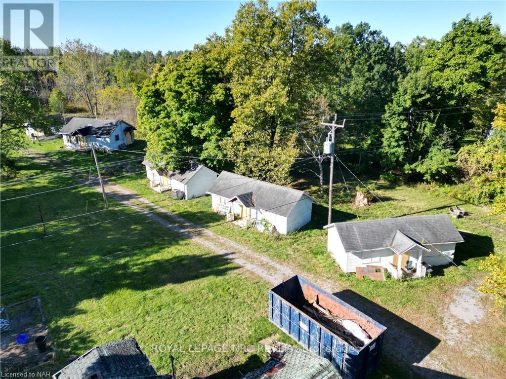 3189 Niagara Boulevard Property Photo 11
