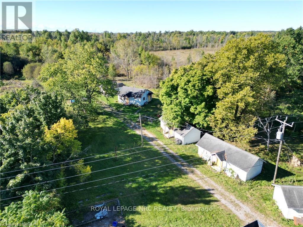 3189 Niagara Boulevard Property Photo 12