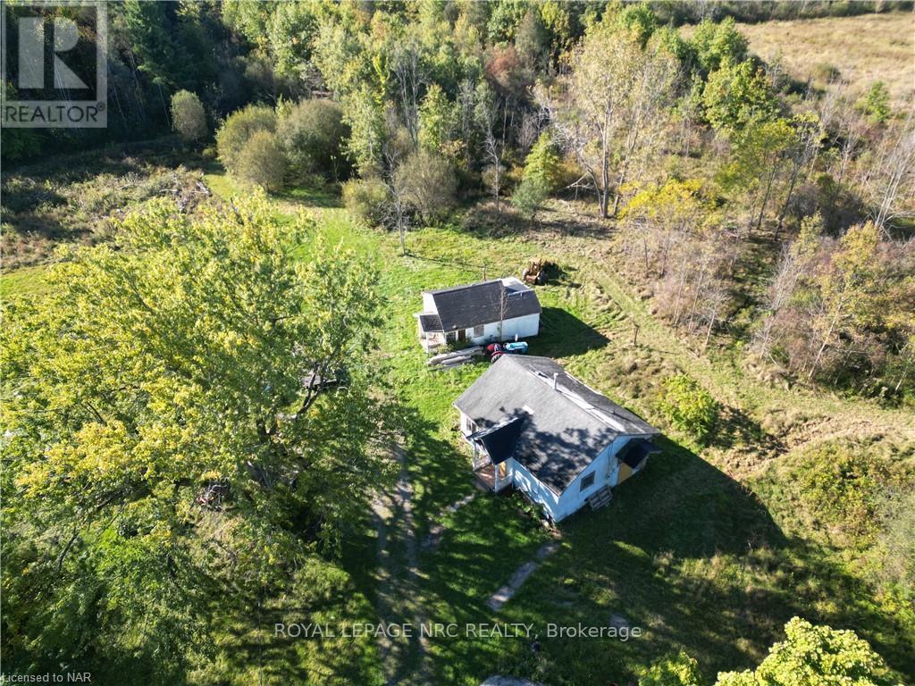 3189 Niagara Boulevard Property Photo 13