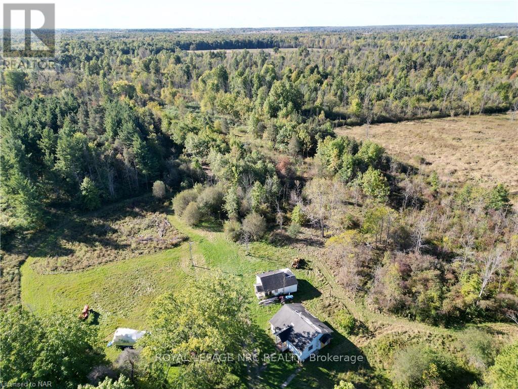 3189 Niagara Boulevard Property Photo 14