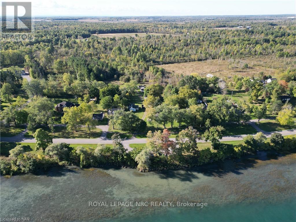3189 Niagara Boulevard Property Photo 18