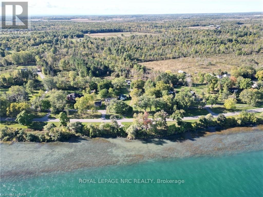 3189 Niagara Boulevard Property Photo 19