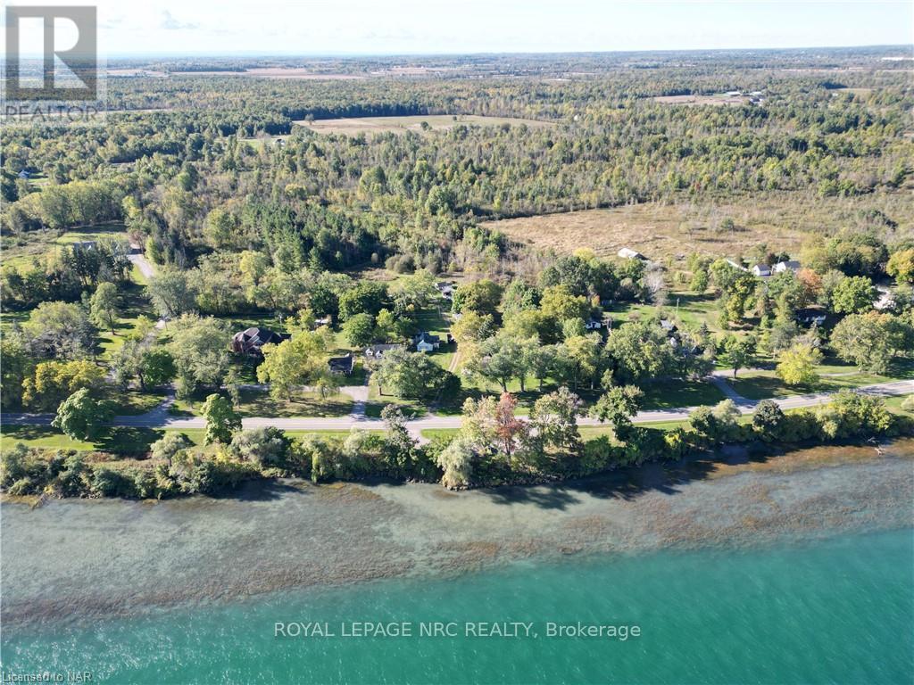 3189 Niagara Boulevard Property Photo 20