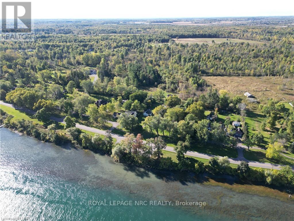 3189 Niagara Boulevard Property Photo 21